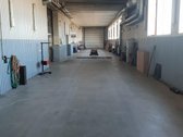 Parduodamos Komercinės Patalpos Plungėje – - nuotraukos Nr. 7