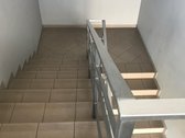 Parduodamos Komercinės Patalpos Plungėje – - nuotraukos Nr. 9