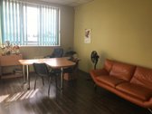 Parduodamos Komercinės Patalpos Plungėje – - nuotraukos Nr. 11