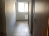 Parduodamos Komercinės Patalpos Plungėje – - nuotraukos Nr. 12