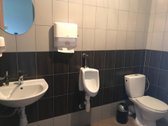 Parduodamos Komercinės Patalpos Plungėje – - nuotraukos Nr. 13