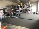Parduodamos Komercinės Patalpos Plungėje – - nuotraukos Nr. 14