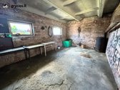 Rokiškio rajone, Apaščios kaime, parduodamas - nuotraukos Nr. 18