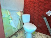 Rokiškio rajone, Apaščios kaime, parduodamas - nuotraukos Nr. 14