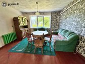 Rokiškio rajone, Apaščios kaime, parduodamas - nuotraukos Nr. 7