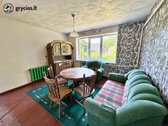 Rokiškio rajone, Apaščios kaime, parduodamas - nuotraukos Nr. 8