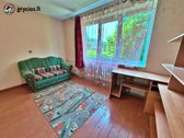 Rokiškio rajone, Apaščios kaime, parduodamas - nuotraukos Nr. 10