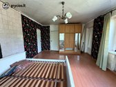 Rokiškio rajone, Apaščios kaime, parduodamas - nuotraukos Nr. 12