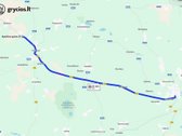 Rokiškio rajone, Apaščios kaime, parduodamas - nuotraukos Nr. 32