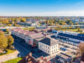 Parduodamos Komercinės Paskirties Patalpos - nuotraukos Nr. 14
