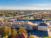 Parduodamos Komercinės Paskirties Patalpos - nuotraukos Nr. 15