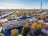 Parduodamos Komercinės Paskirties Patalpos - nuotraukos Nr. 16