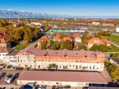 Parduodamos Komercinės Paskirties Patalpos - nuotraukos Nr. 19