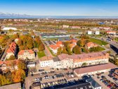 Parduodamos Komercinės Paskirties Patalpos - nuotraukos Nr. 20