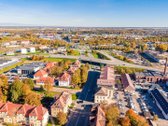 Parduodamos Komercinės Paskirties Patalpos - nuotraukos Nr. 21