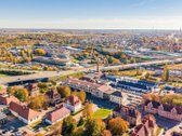 Parduodamos Komercinės Paskirties Patalpos - nuotraukos Nr. 22