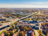 Parduodamos Komercinės Paskirties Patalpos - nuotraukos Nr. 23