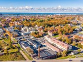 Parduodamos Komercinės Paskirties Patalpos - nuotraukos Nr. 26
