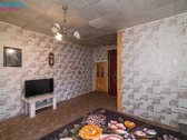 Parduodamas Namas Pačiame Vievio Centre! - nuotraukos Nr. 14