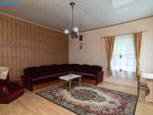 Parduodamas Namas Pačiame Vievio Centre! - nuotraukos Nr. 15