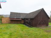 Parduodamas Namas Pačiame Vievio Centre! - nuotraukos Nr. 25