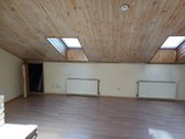 Nuomojamas administracinės paskirties - nuotraukos Nr. 7