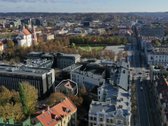Nuomojamas administracinės paskirties - nuotraukos Nr. 2