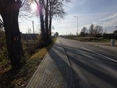 Perspektyvus objektas nuomai 1m2-10eur/mėn., - nuotraukos Nr. 5