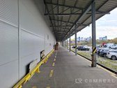 Nuomojamos Puikios Sandėliavimo Patalpos Su - nuotraukos Nr. 16