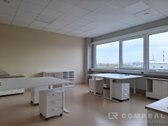Nuomojamos Puikios Sandėliavimo Patalpos Su - nuotraukos Nr. 10