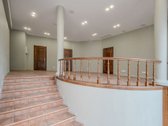 Nuomojamos Komercinės Patalpos Janonio