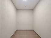 Nuomojamos Komercinės Patalpos Janonio - nuotraukos Nr. 20