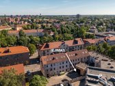 Nuomojamos Komercinės Patalpos Janonio - nuotraukos Nr. 13
