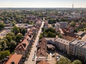 Nuomojamos Komercinės Patalpos Janonio - nuotraukos Nr. 12