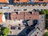 Nuomojamos Komercinės Patalpos Janonio - nuotraukos Nr. 11