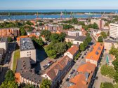 Nuomojamos Komercinės Patalpos Janonio - nuotraukos Nr. 26