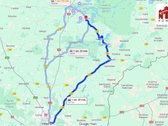 Inturkėje, Molėtų r., parduodamas 35.12 a - nuotraukos Nr. 17
