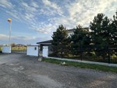 ! Brokerių paslaugos nedomina ! - nuotraukos Nr. 5