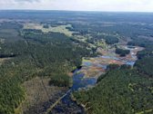 Parduodamas žemės sklypas 519 a ploto, visai - nuotraukos Nr. 5