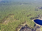 Parduodamas žemės sklypas 519 a ploto, visai - nuotraukos Nr. 8