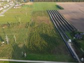 Parduodamas 300 arų sklypas Palubėlių kaime, - nuotraukos Nr. 2