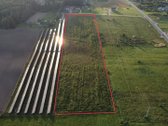 Parduodamas 300 arų sklypas Palubėlių kaime, - nuotraukos Nr. 4