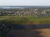 Parduodamas 300 arų sklypas Palubėlių kaime, - nuotraukos Nr. 3