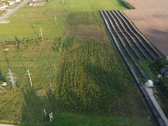 Parduodamas 300 arų sklypas Palubėlių kaime, - nuotraukos Nr. 5