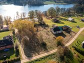 Parduodamas Martyniškių dvaro sodybos - nuotraukos Nr. 6