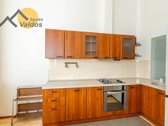 Ilgam laikui išnuomojamas 2 kambarių butas - nuotraukos Nr. 10
