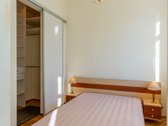 Ilgam laikui išnuomojamas 2 kambarių butas - nuotraukos Nr. 25