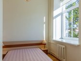 Ilgam laikui išnuomojamas 2 kambarių butas - nuotraukos Nr. 22