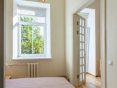 Ilgam laikui išnuomojamas 2 kambarių butas - nuotraukos Nr. 14