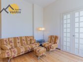 Ilgam laikui išnuomojamas 2 kambarių butas - nuotraukos Nr. 2